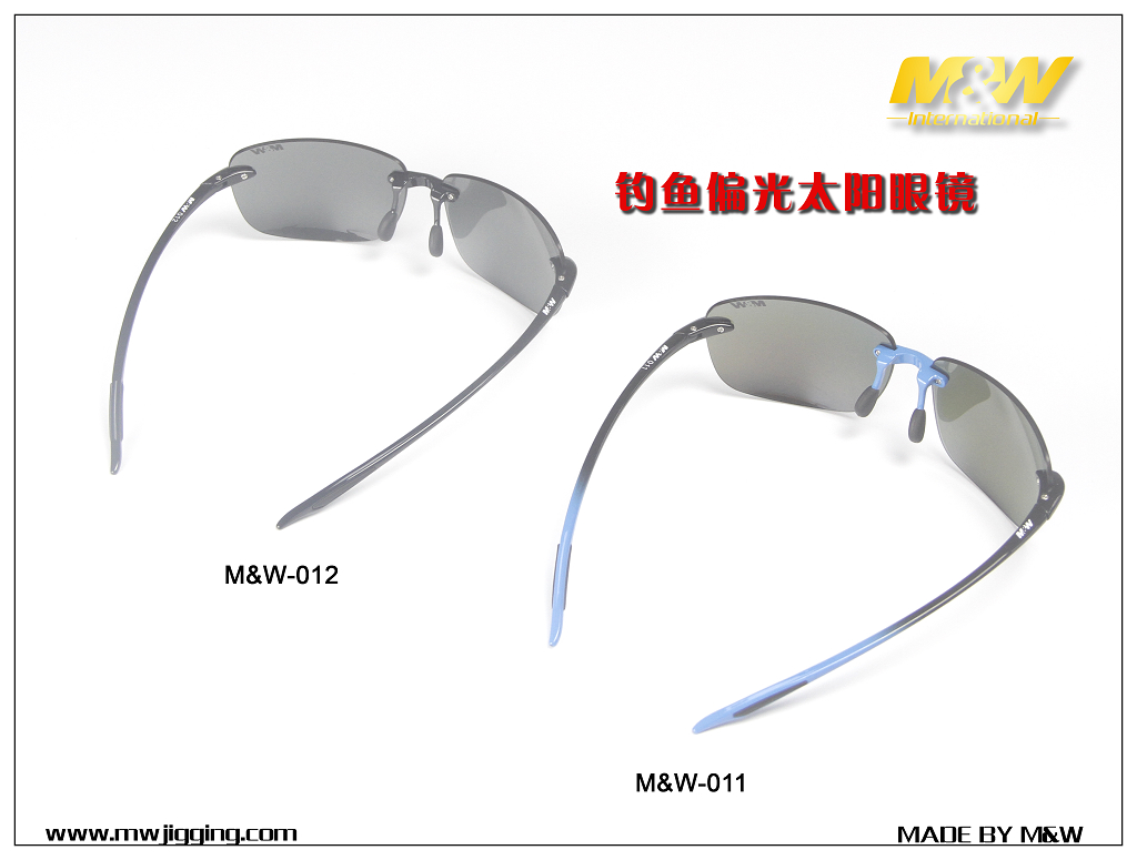 偏光钓鱼眼镜4.jpg