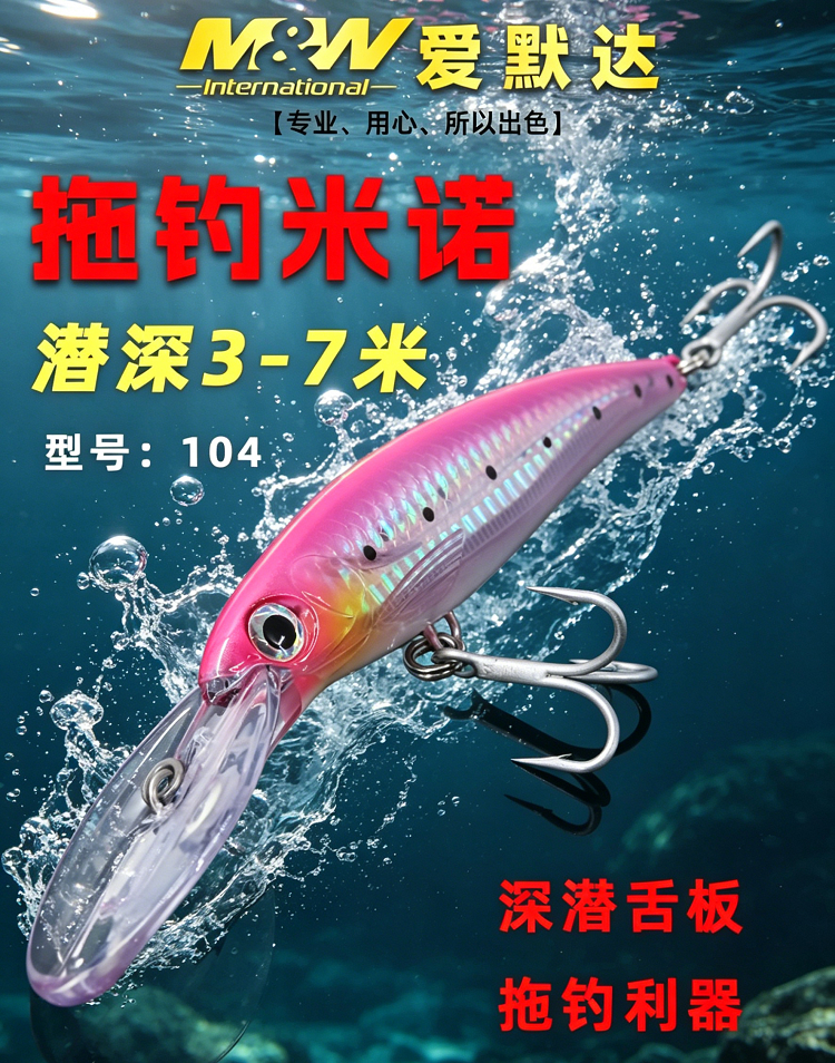 详情图1.jpg