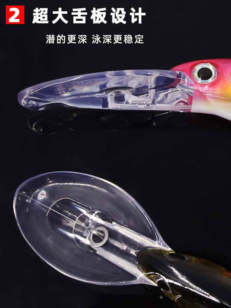 详情图4.jpg