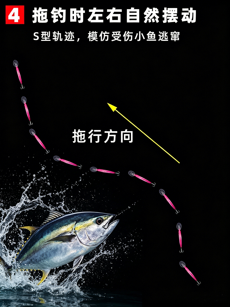 详情图6.jpg
