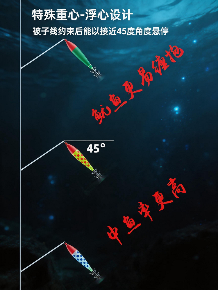 详情图4.jpg