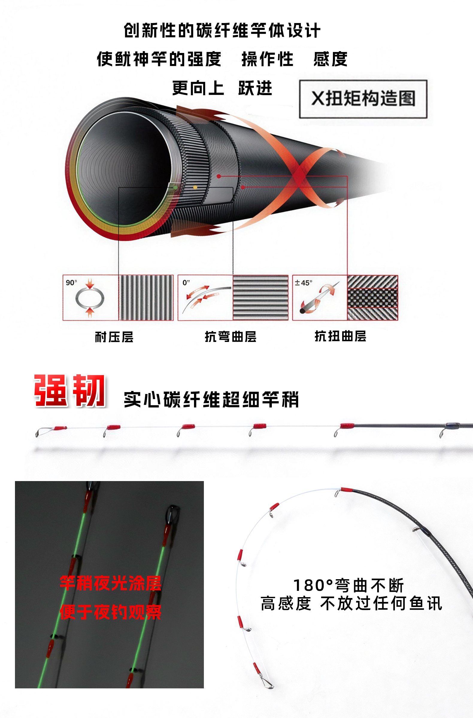 详情图3.jpg