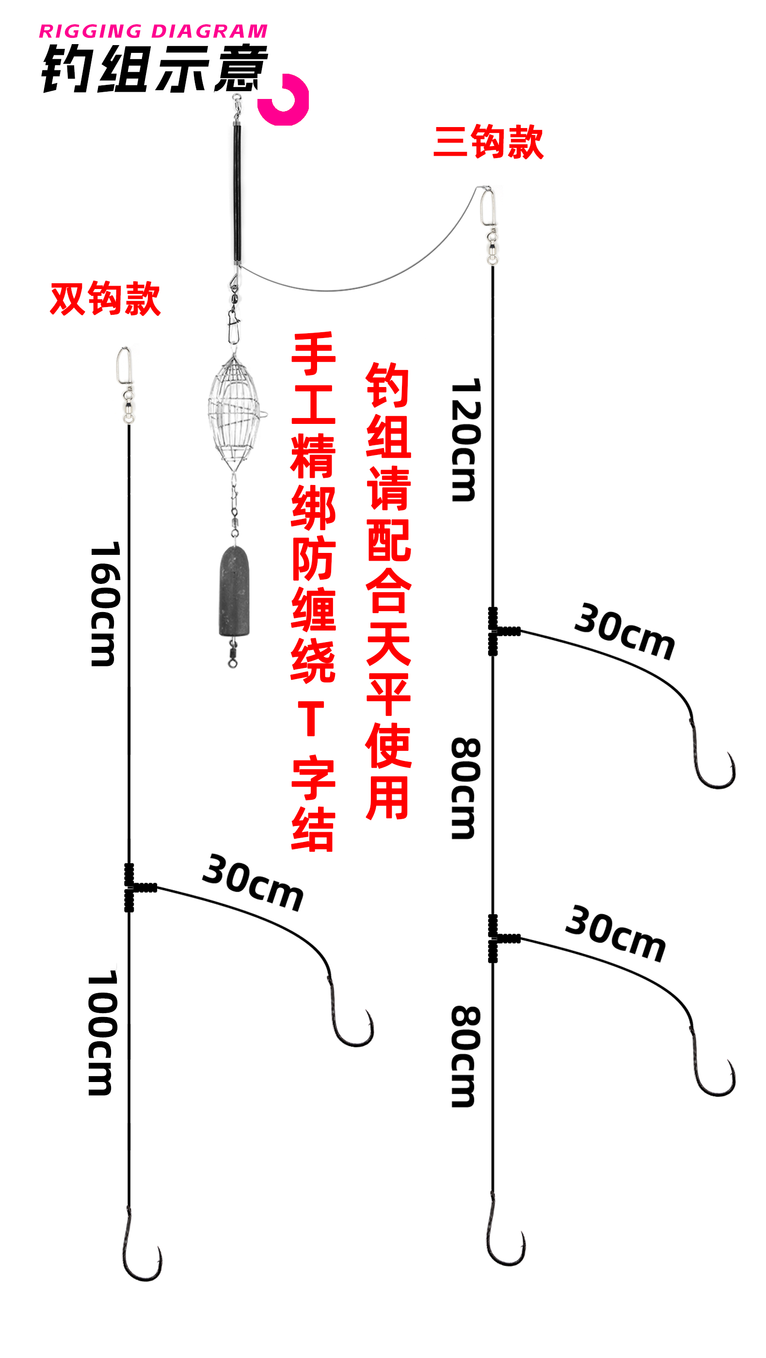 详情图3.jpg